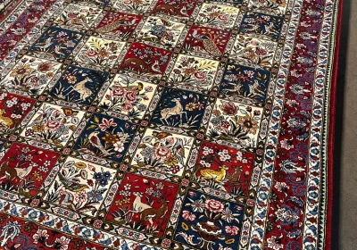 carpet-farshboom-3630436945