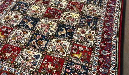 carpet-farshboom-3630436945