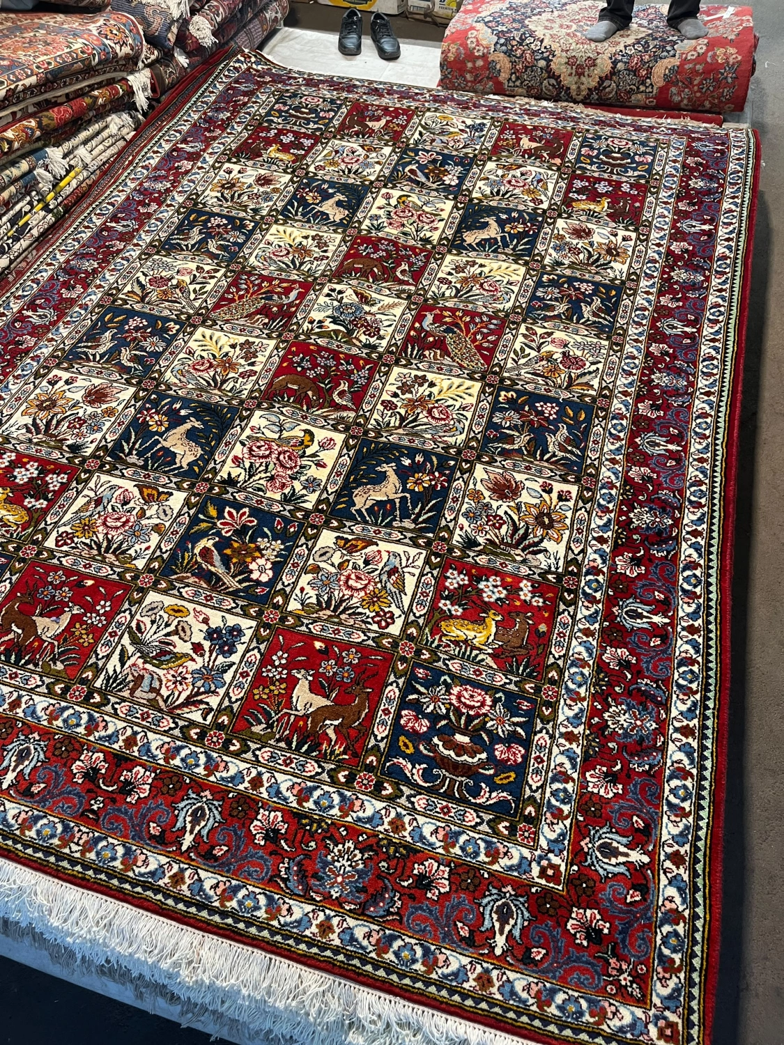 carpet-farshboom-3630436945