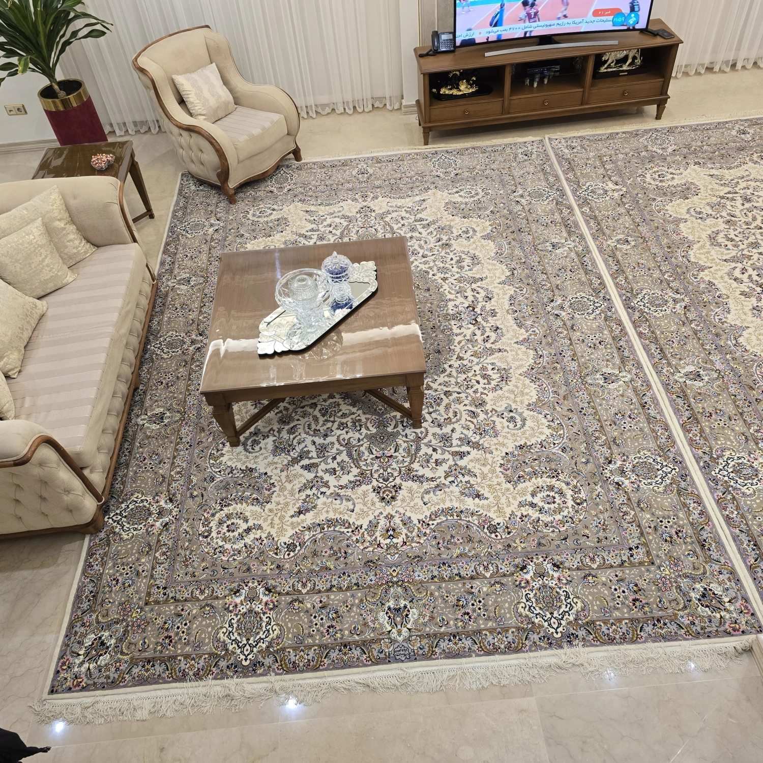 carpet-farshboom-3645477185