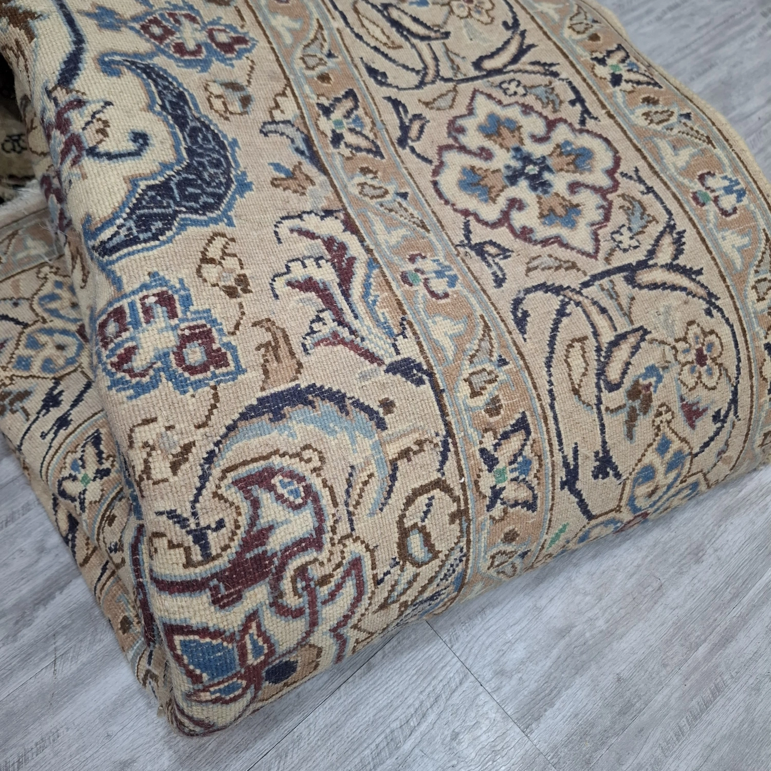 carpet-farshboom-3670136027