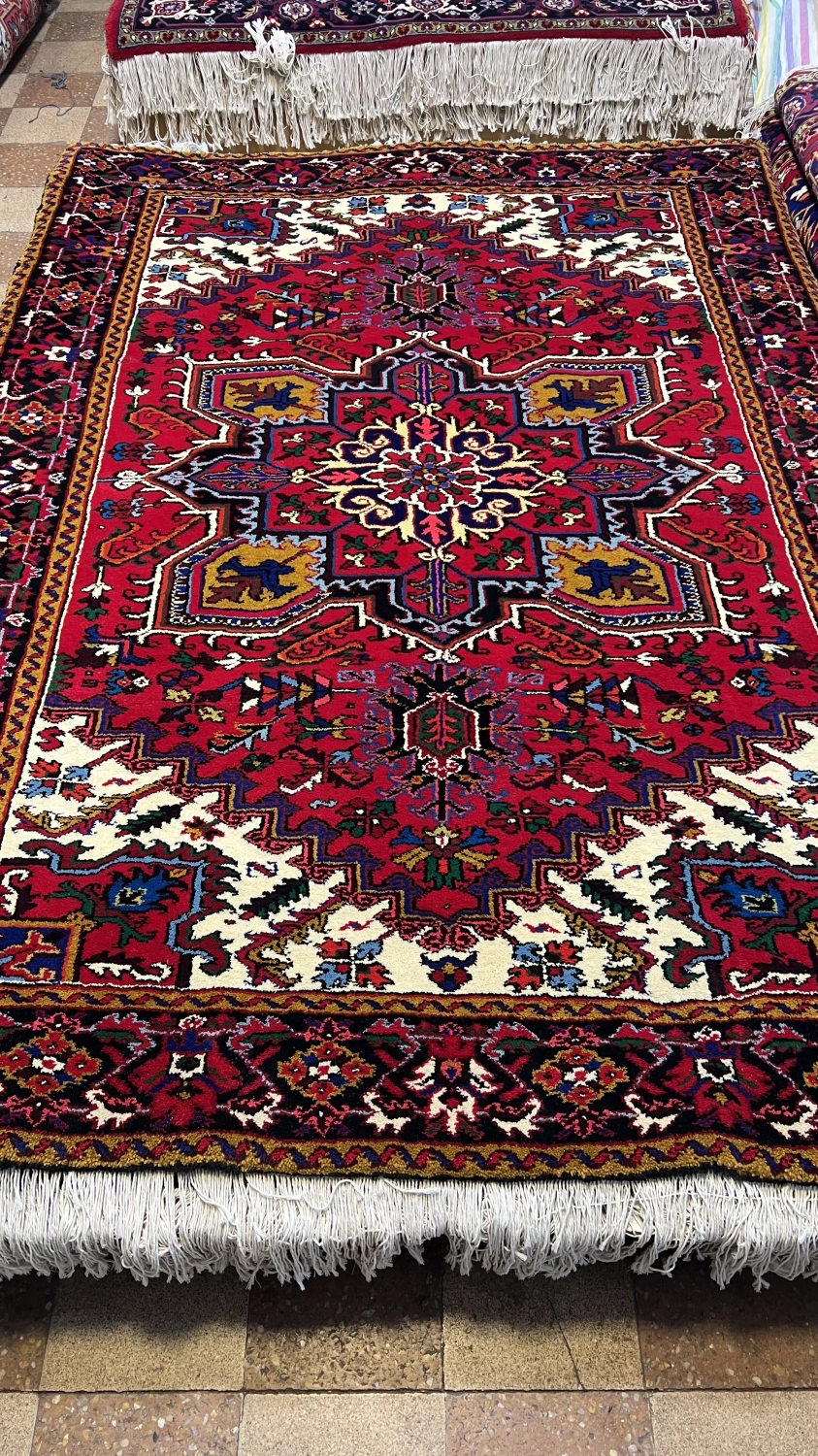 carpet-farshboom-3685093762