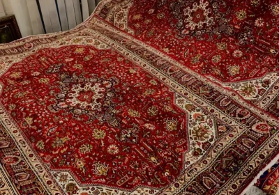 carpet-farshboom-3708281737