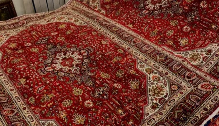carpet-farshboom-3708281737