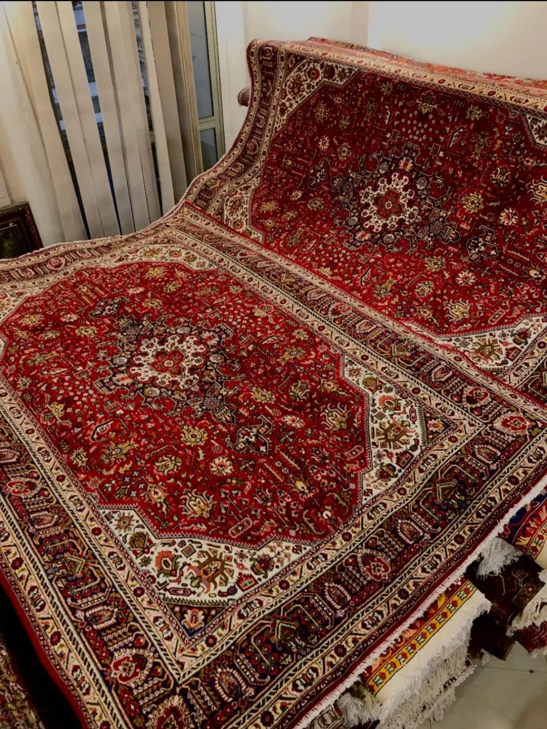 carpet-farshboom-3708281737