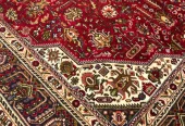 carpet-farshboom-3726512080