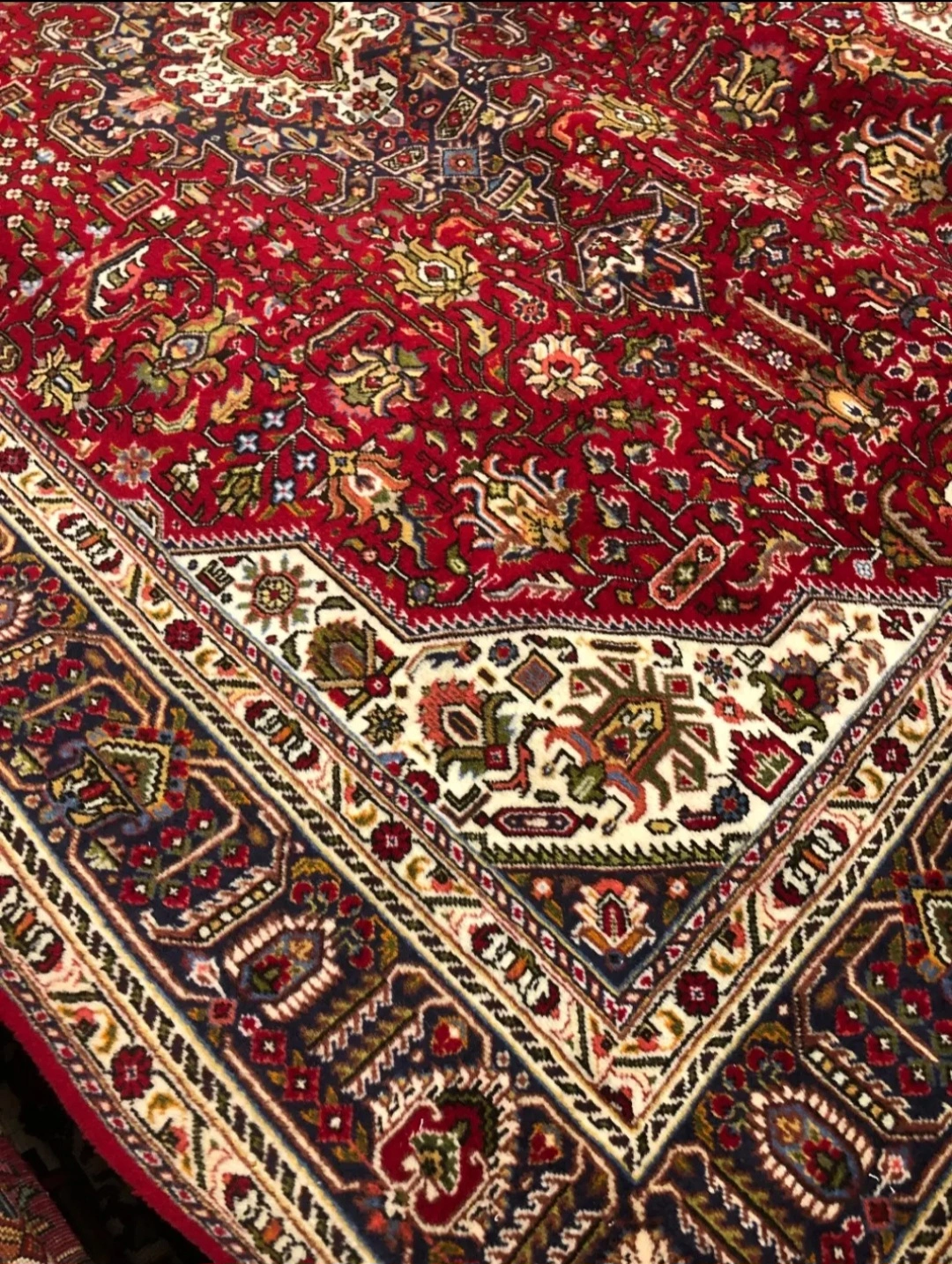 carpet-farshboom-3726512080