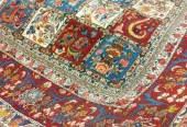 carpet-farshboom-3831090341