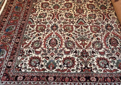 carpet-farshboom-3843110244