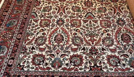 carpet-farshboom-3843110244