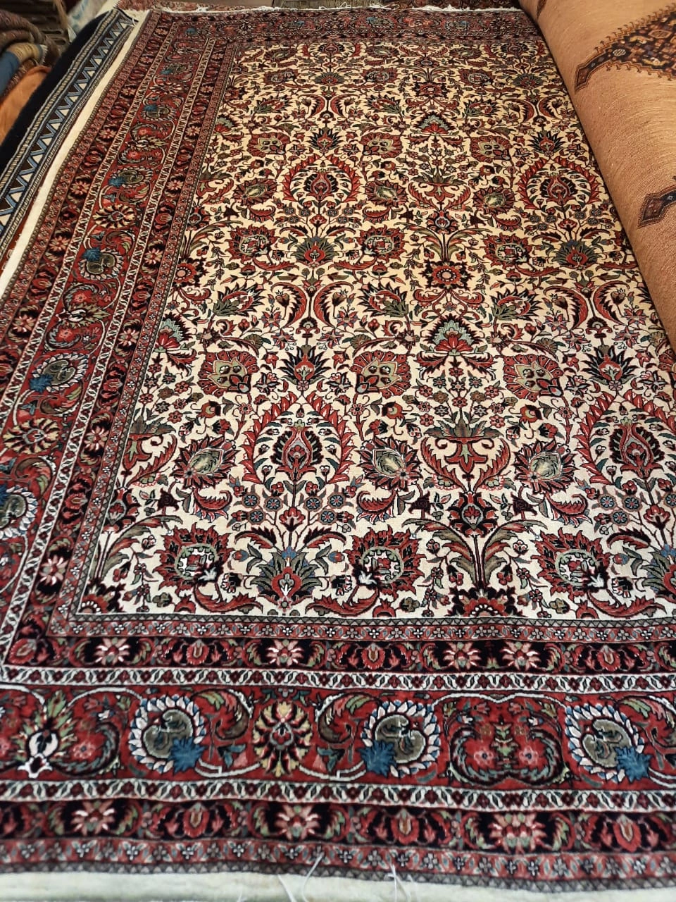 carpet-farshboom-3843110244