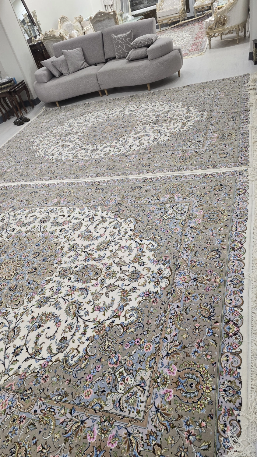 carpet-farshboom-3847561360
