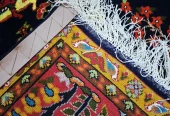 carpet-farshboom-3851924677