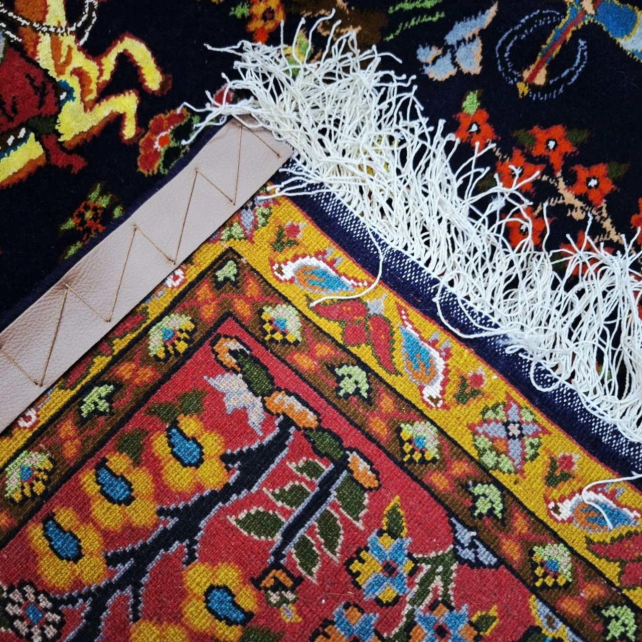 carpet-farshboom-3851924677