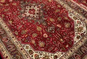 carpet-farshboom-3856136009
