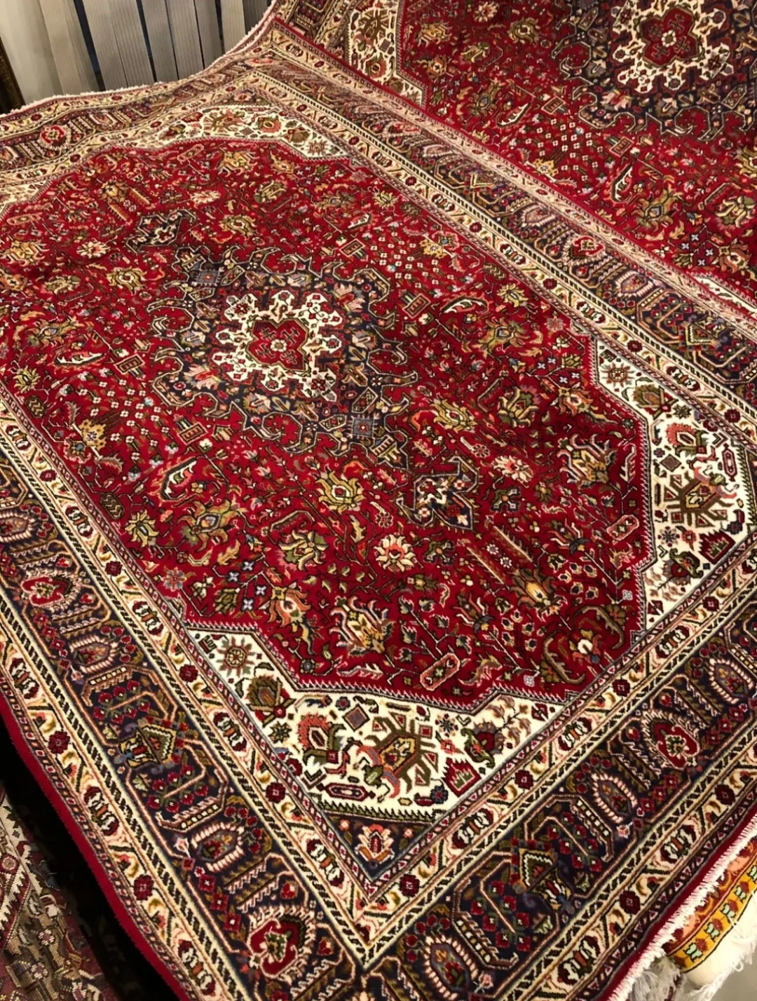 carpet-farshboom-3856136009