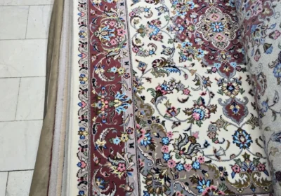 carpet-farshboom-3860240248