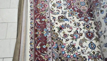 carpet-farshboom-3860240248