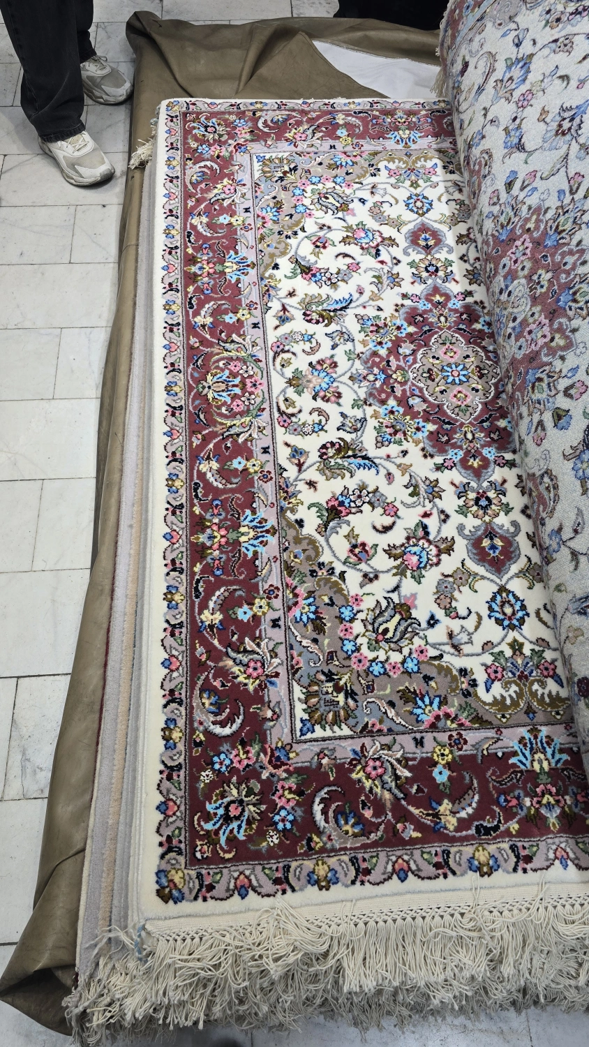 carpet-farshboom-3860240248