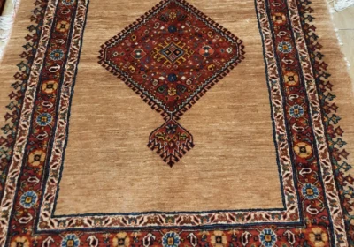 carpet-farshboom-3871978618