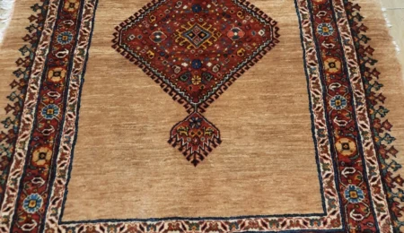 carpet-farshboom-3871978618