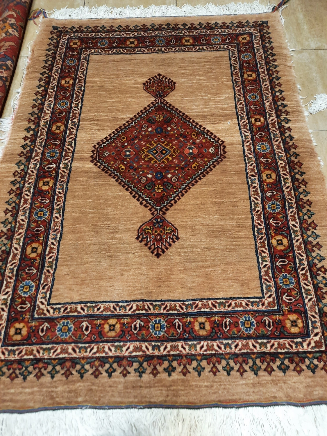 carpet-farshboom-3871978618