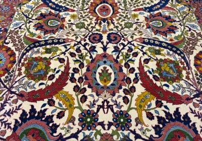 carpet-farshboom-3875857064