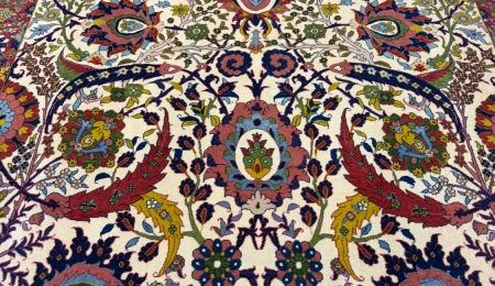 carpet-farshboom-3875857064