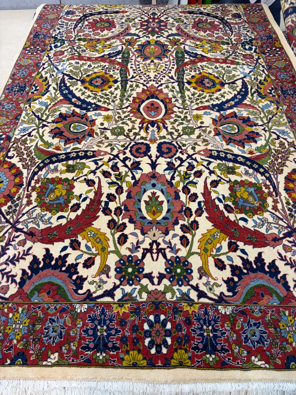 carpet-farshboom-3875857064