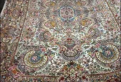 carpet-farshboom-3885605694