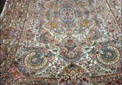 carpet-farshboom-3885605694