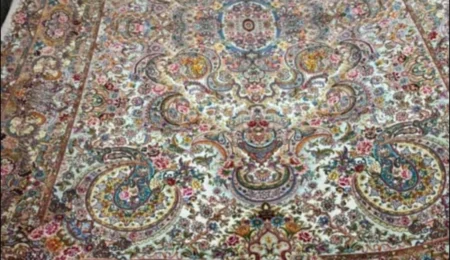 carpet-farshboom-3885605694