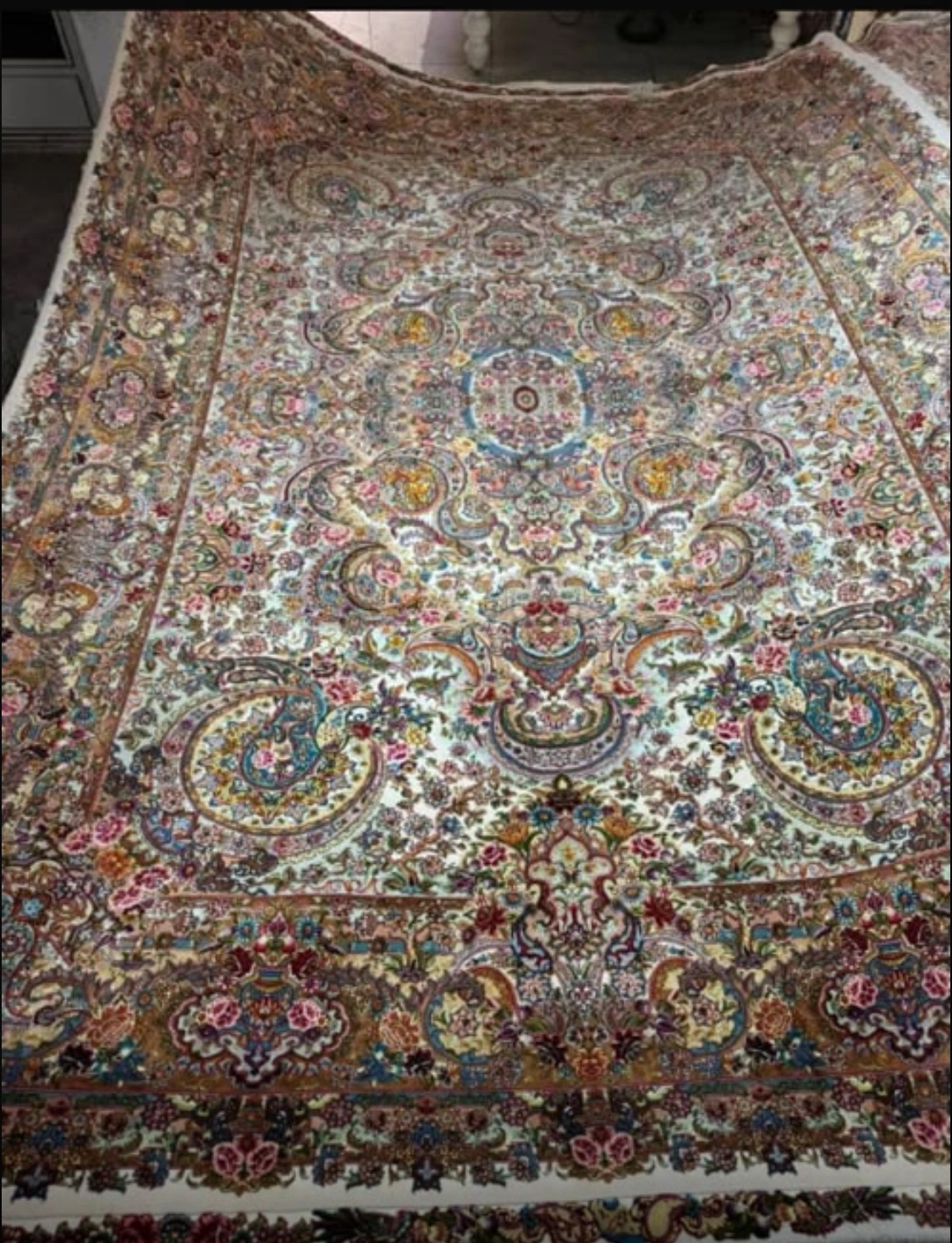 carpet-farshboom-3885605694
