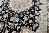 carpet-farshboom-3951098953