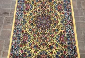 carpet-farshboom-3961614702