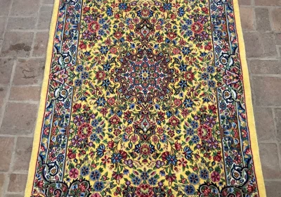 carpet-farshboom-3961614702