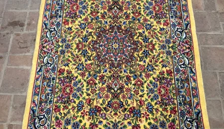 carpet-farshboom-3961614702