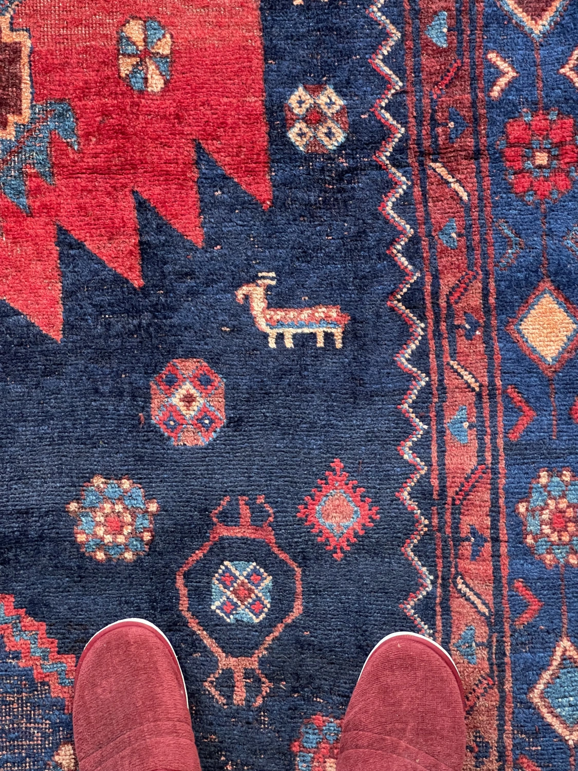 carpet-farshboom-3966821601