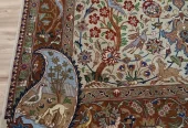 carpet-farshboom-3979073423