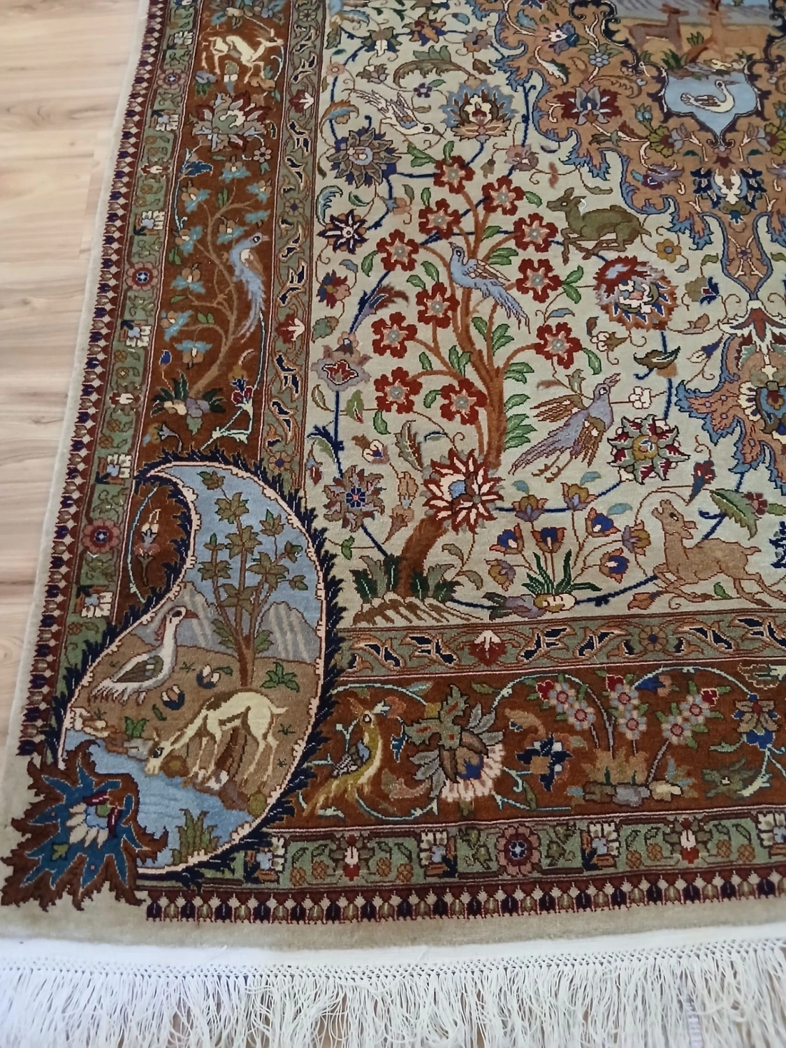 carpet-farshboom-3979073423