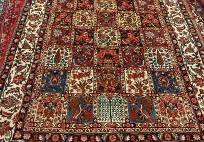 carpet-farshboom-3980996891