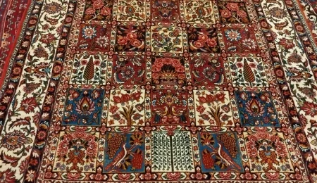 carpet-farshboom-3980996891