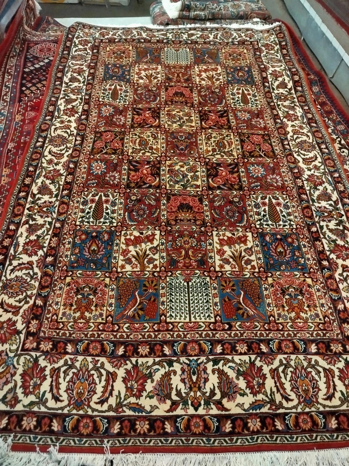 carpet-farshboom-3980996891