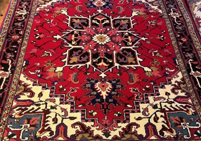 carpet-farshboom-3989185437