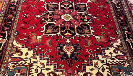 carpet-farshboom-3989185437