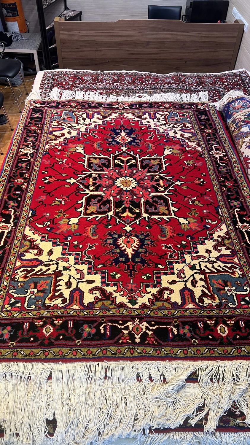 carpet-farshboom-3989185437