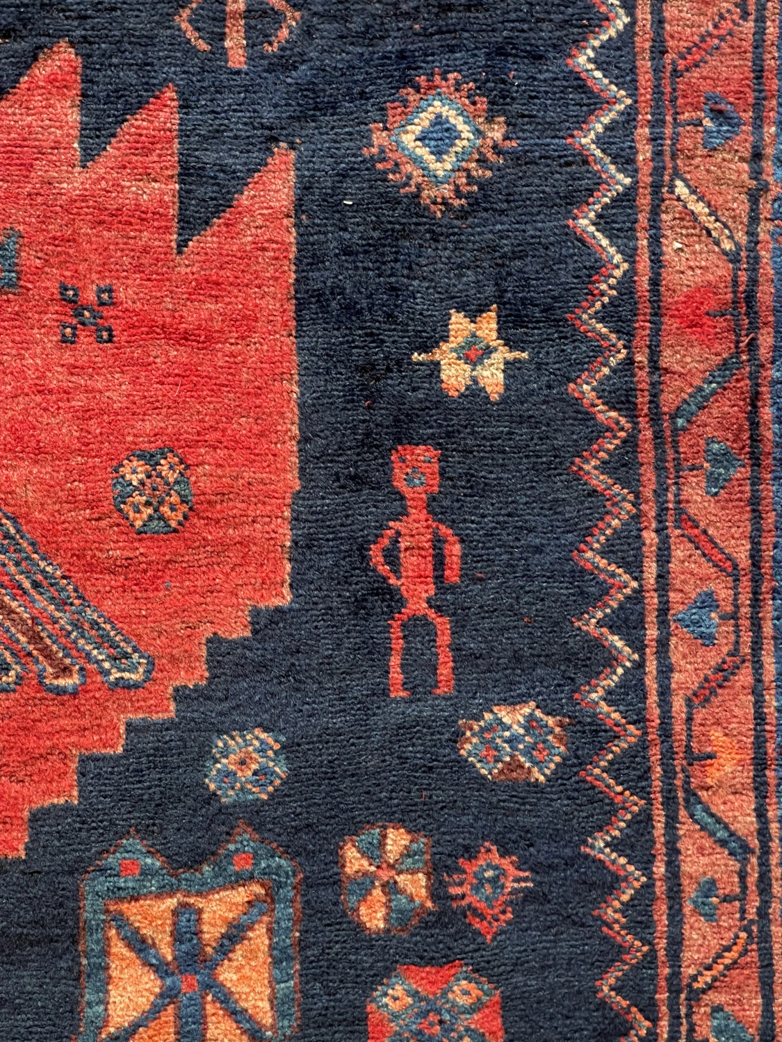 carpet-farshboom-3998552038