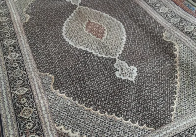 carpet-farshboom-4010989325