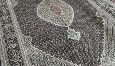 carpet-farshboom-4010989325