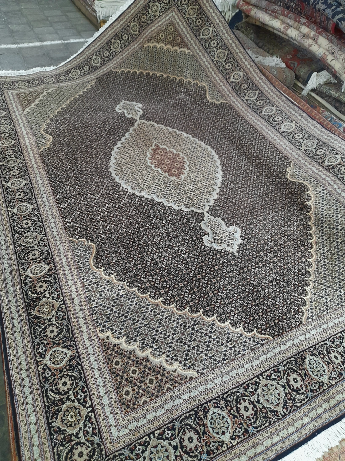 carpet-farshboom-4010989325